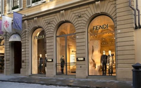 fendi shoe size fit|Fendi shoe size guide.